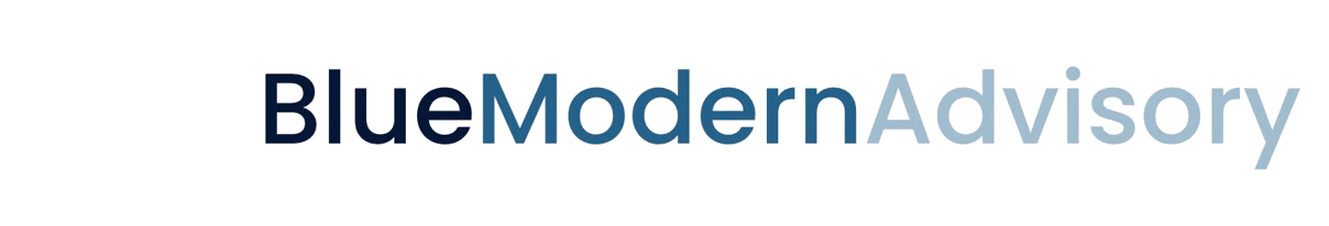 BlueModern Advisory
